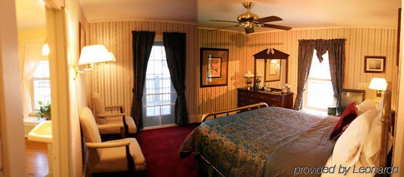Hotel Camden Windward House Zewnętrze zdjęcie