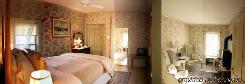 Hotel Camden Windward House Zewnętrze zdjęcie