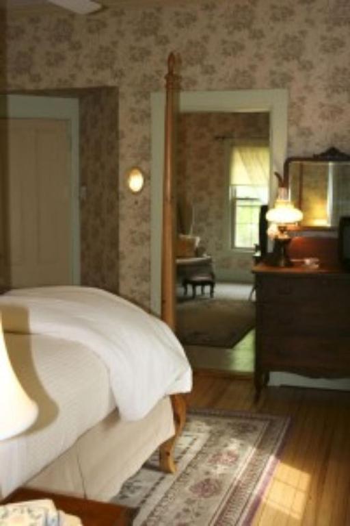 Hotel Camden Windward House Zewnętrze zdjęcie